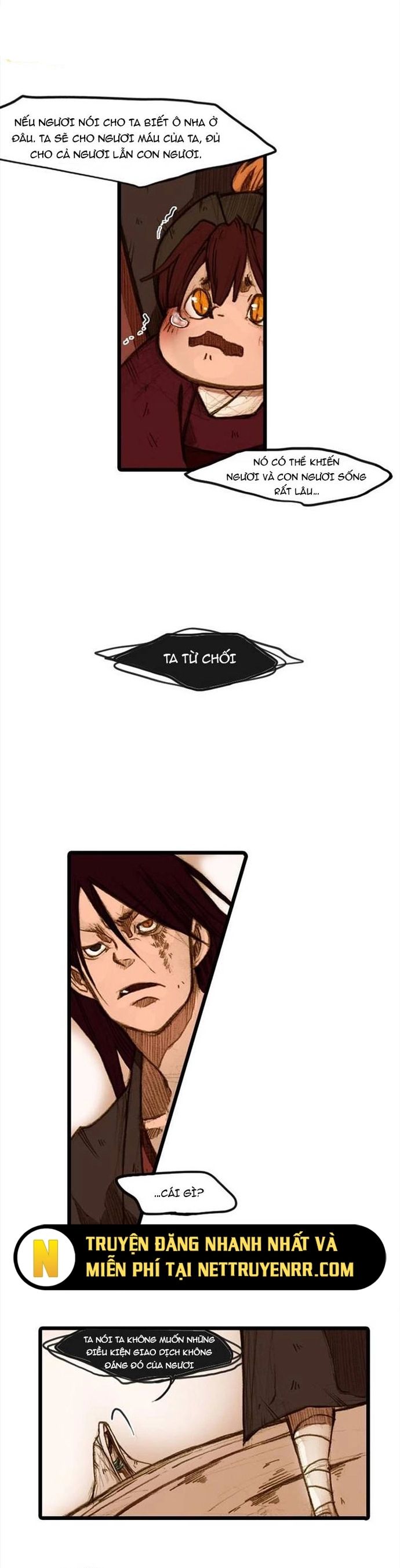 page_13.jpg