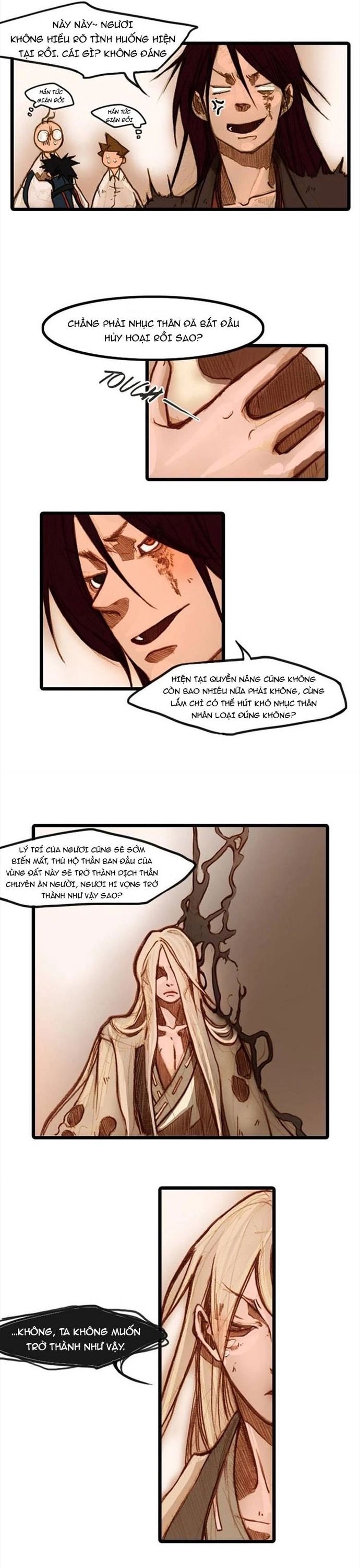 page_14.jpg