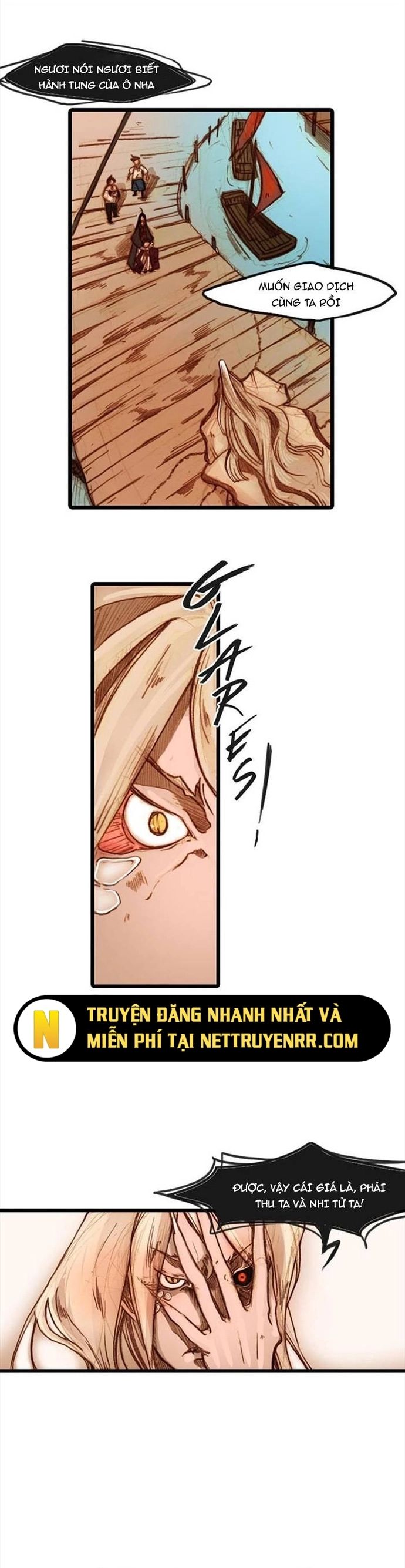 page_15.jpg