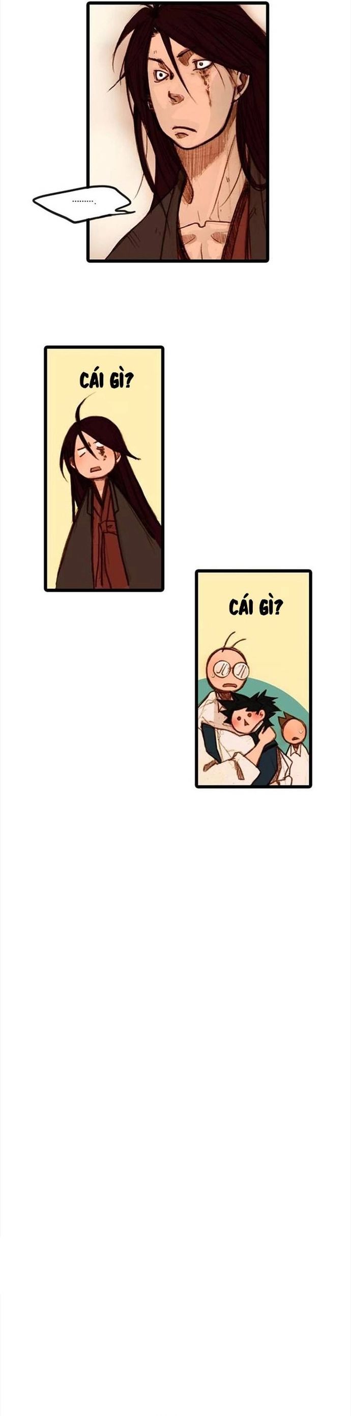 page_16.jpg