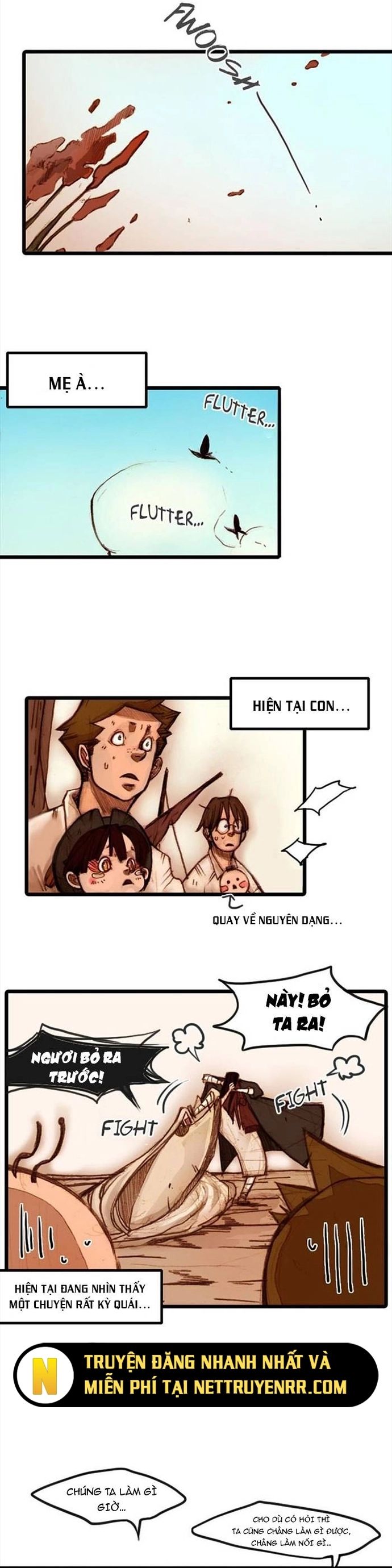 page_17.jpg