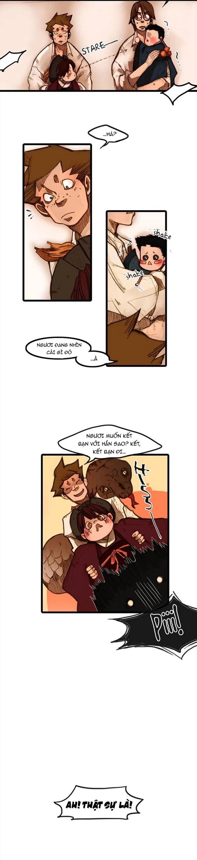 page_18.jpg