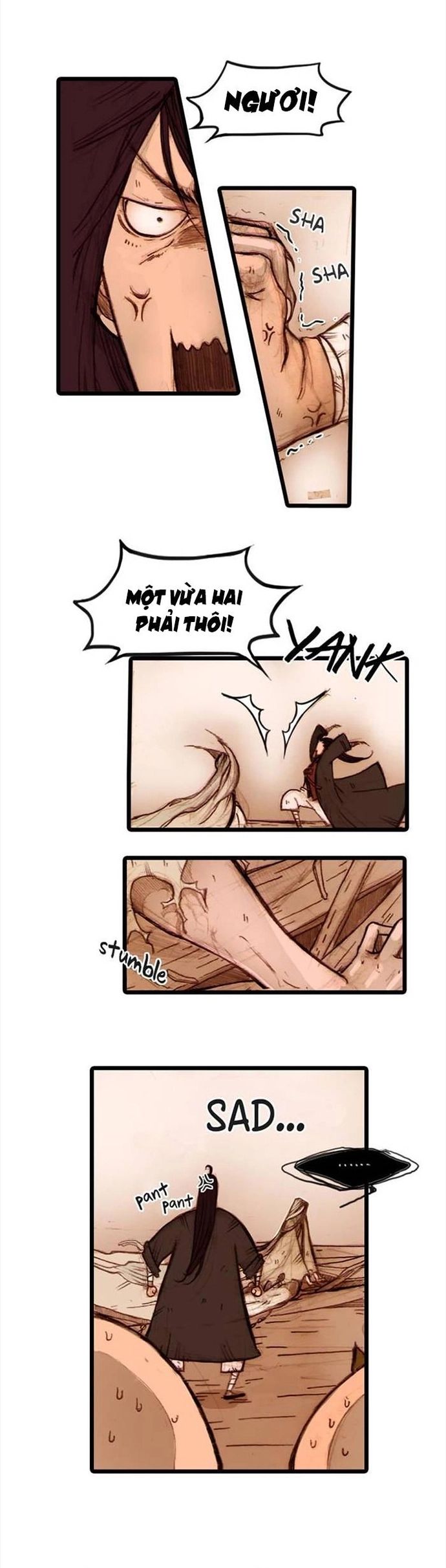 page_19.jpg
