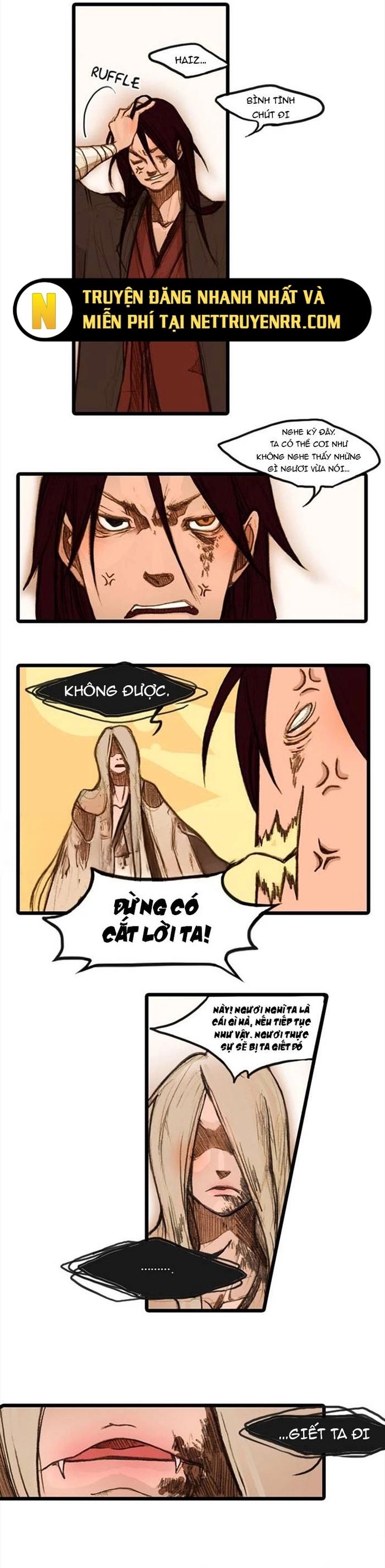 page_20.jpg