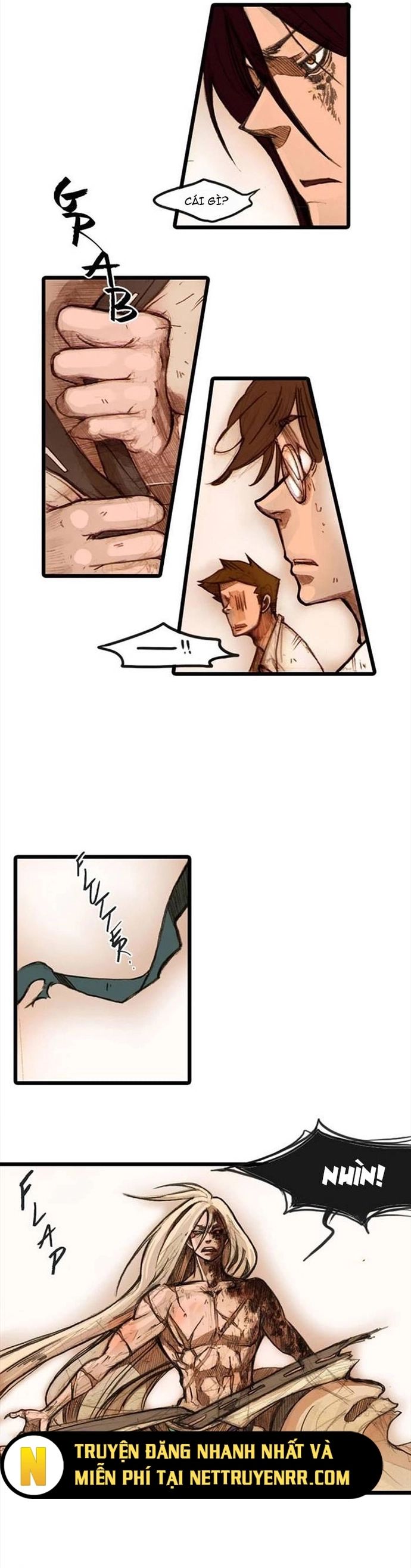page_21.jpg