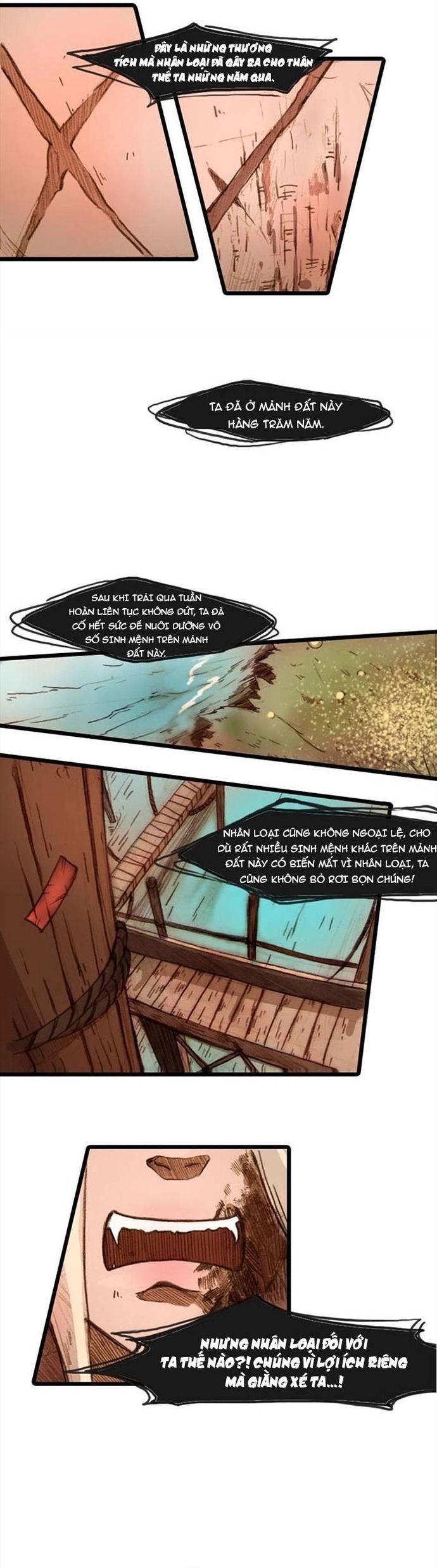 page_22.jpg