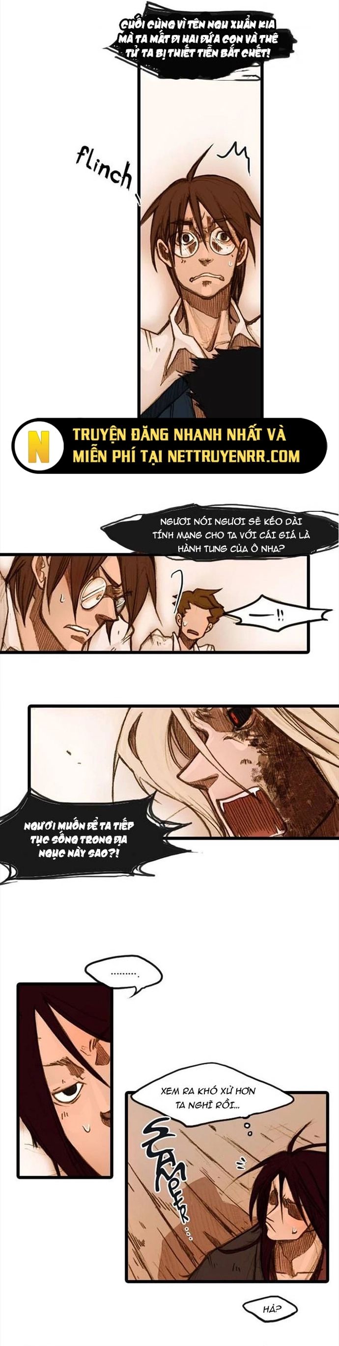 page_23.jpg