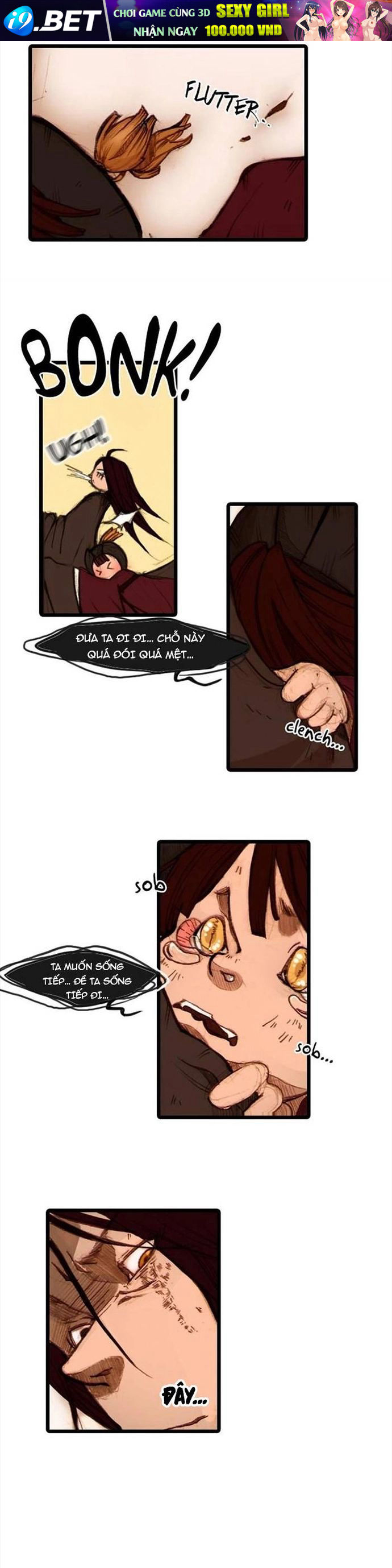 page_24.jpg