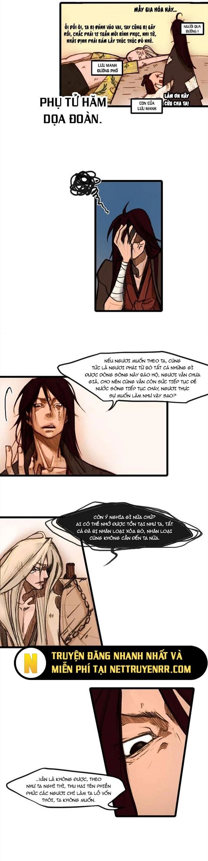 page_25.jpg