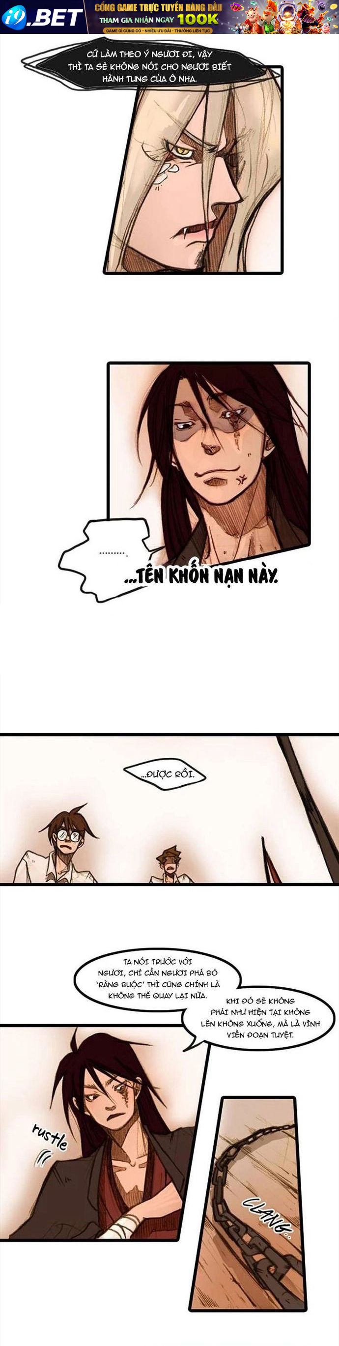 page_26.jpg
