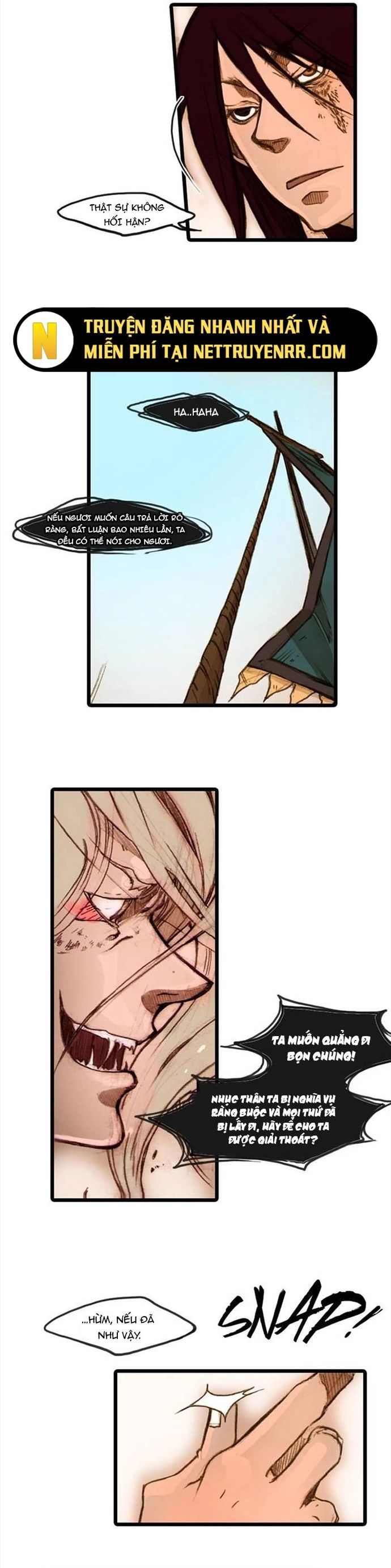 page_27.jpg