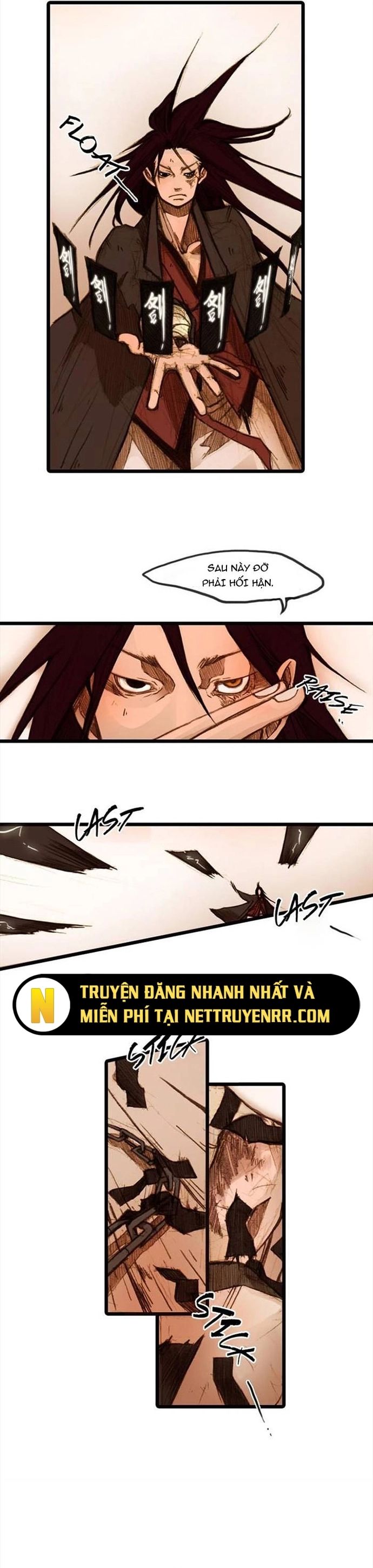 page_28.jpg