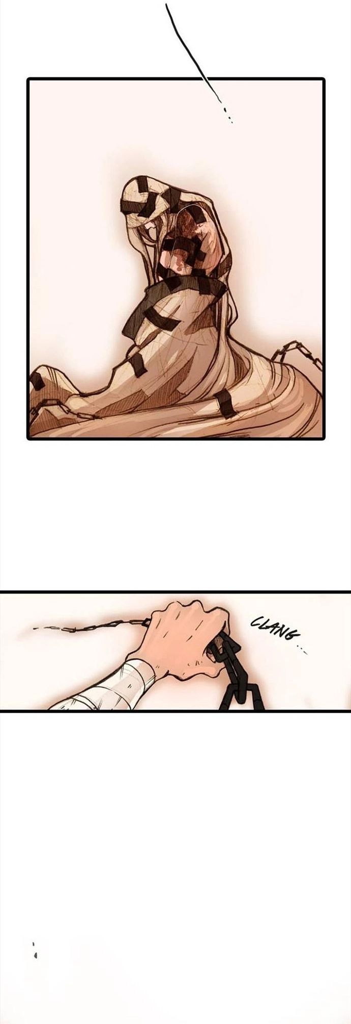 page_29.jpg