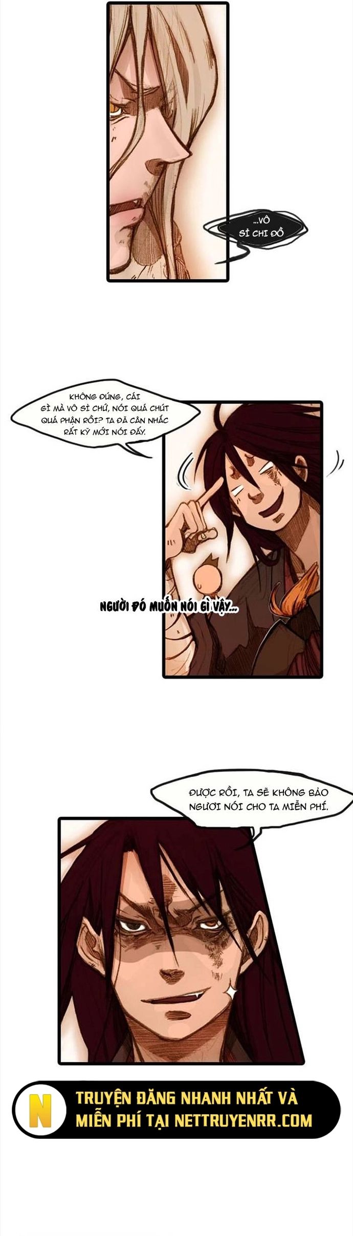 page_3.jpg