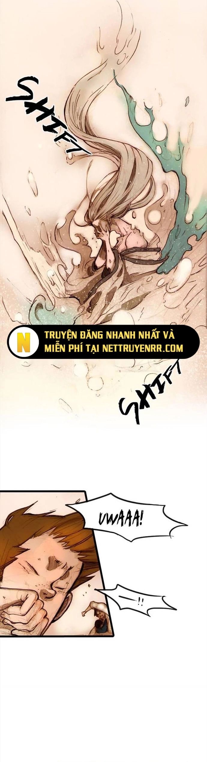 page_32.jpg