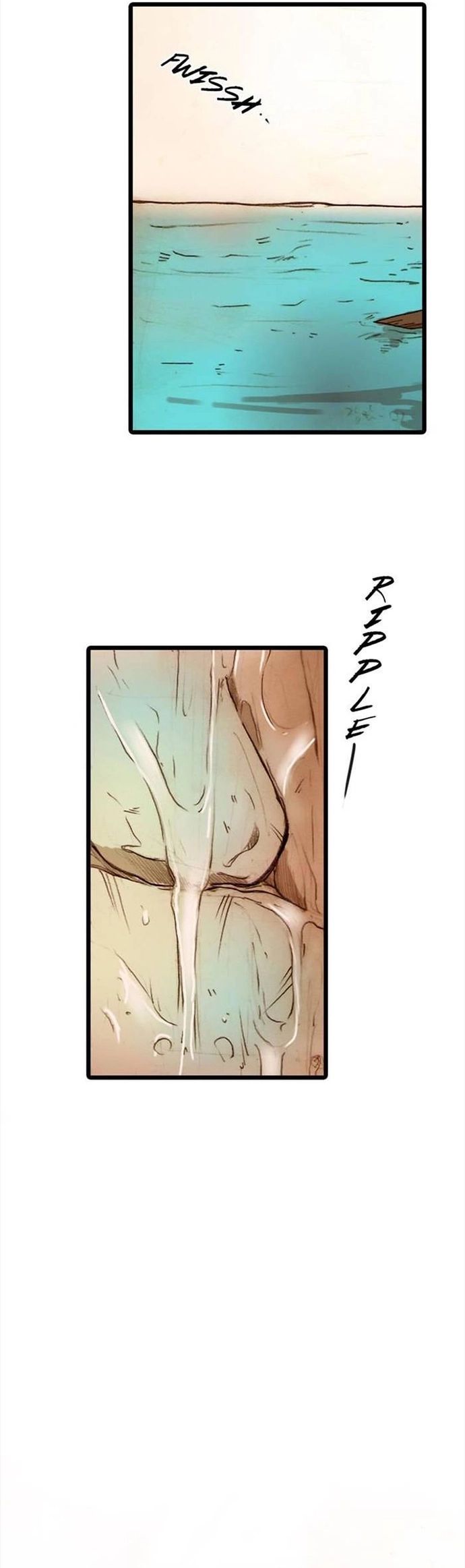page_33.jpg