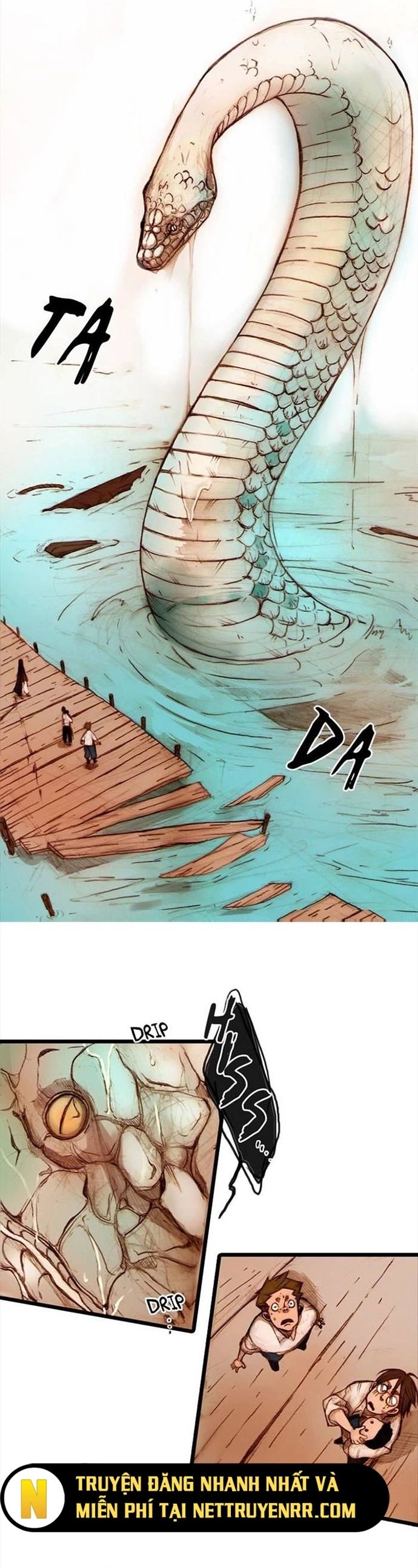 page_34.jpg