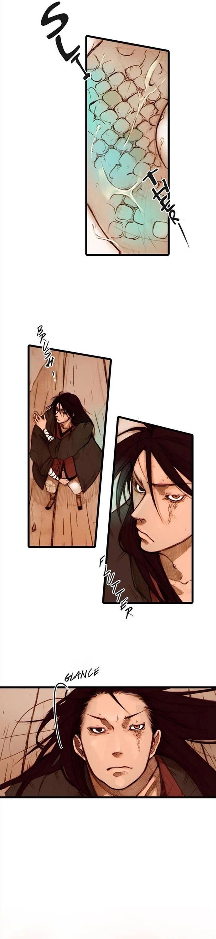 page_35.jpg