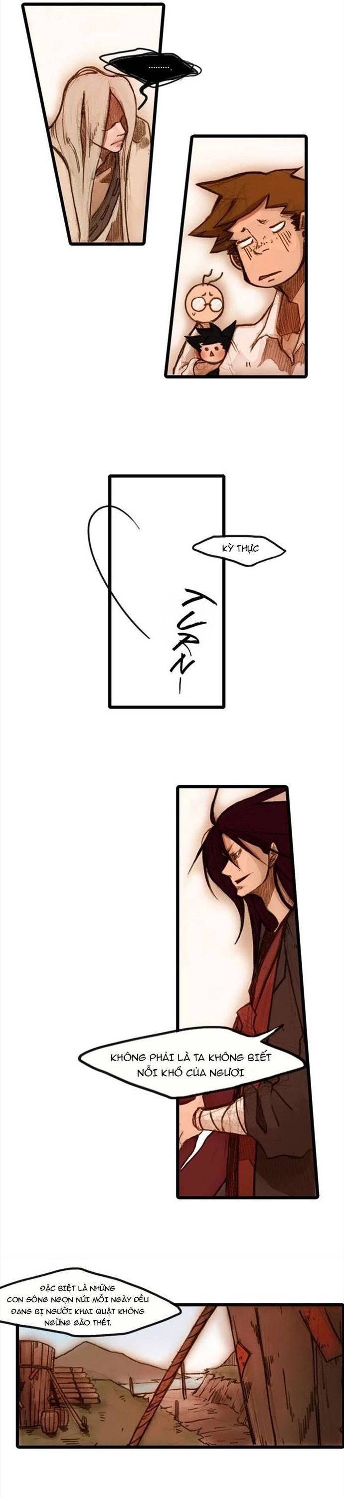 page_4.jpg