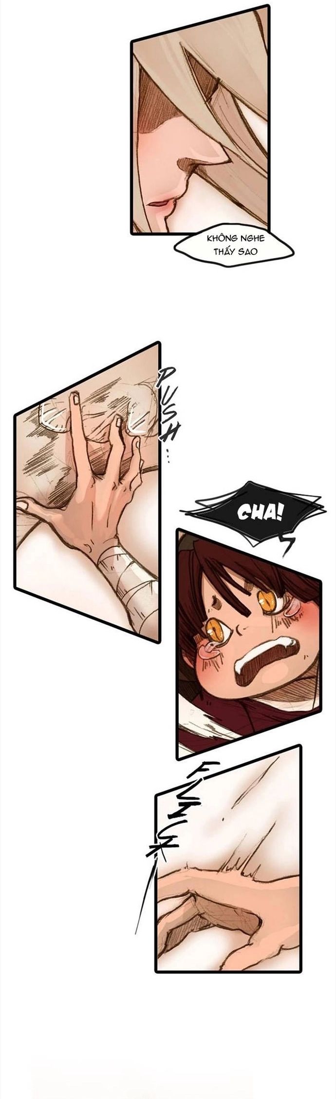 page_7.jpg