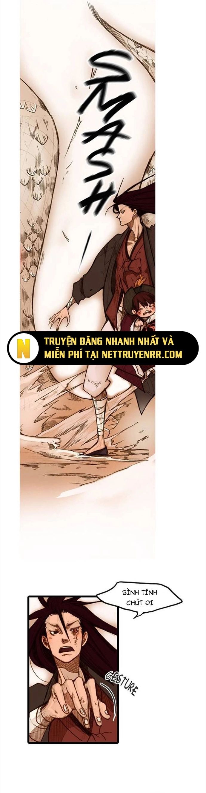 page_8.jpg