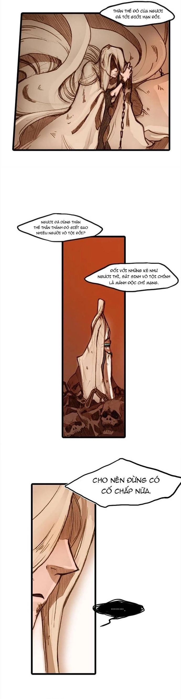 page_9.jpg