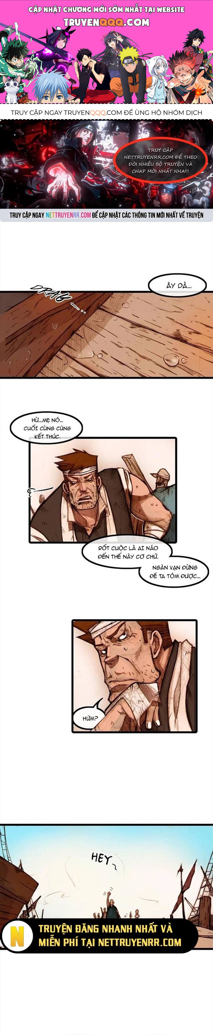 page_0.jpg