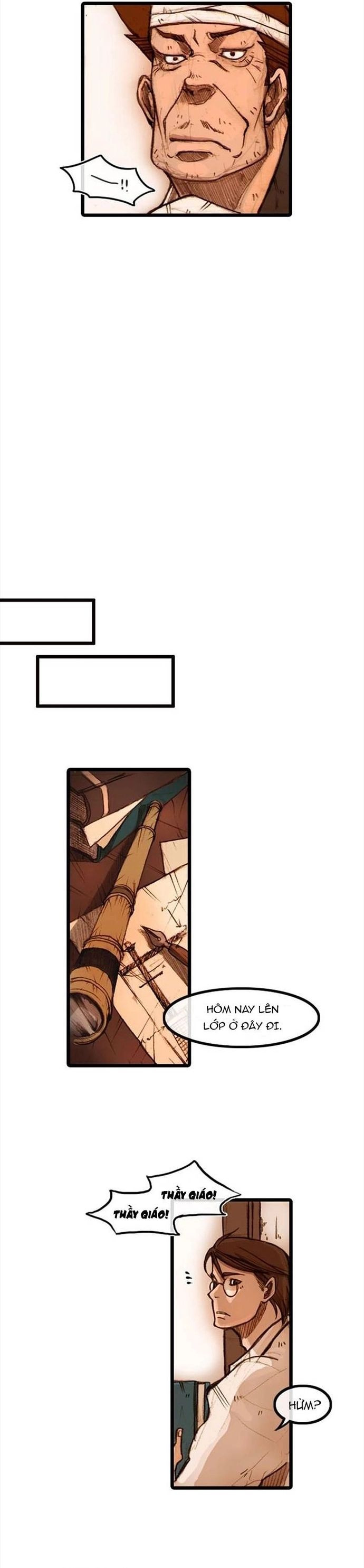 page_1.jpg