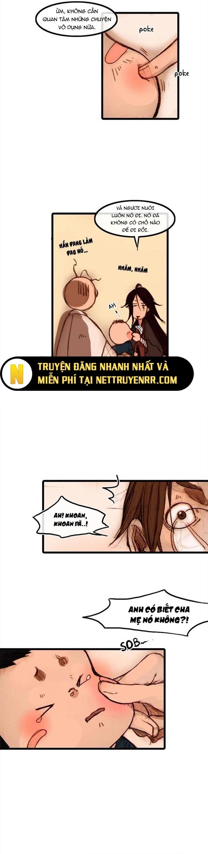 page_10.jpg