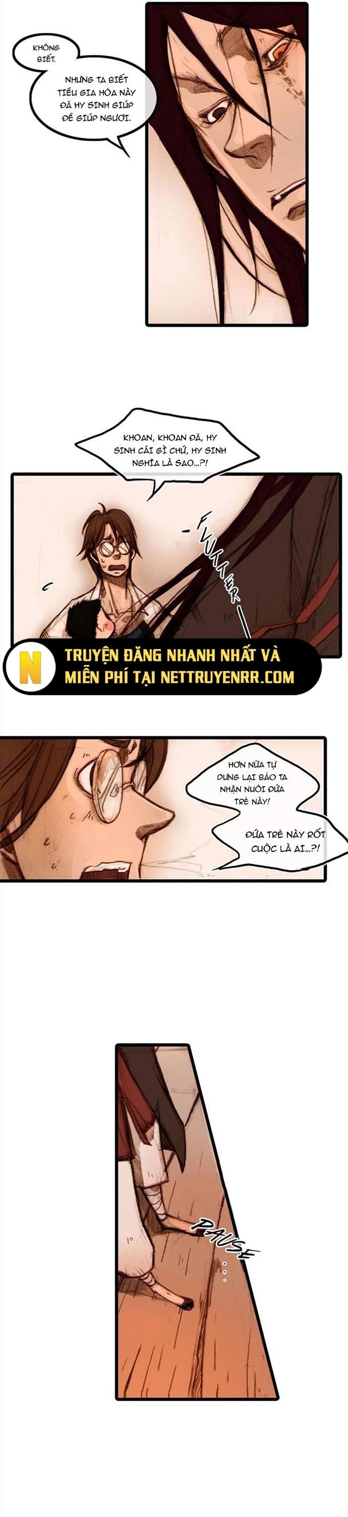 page_11.jpg