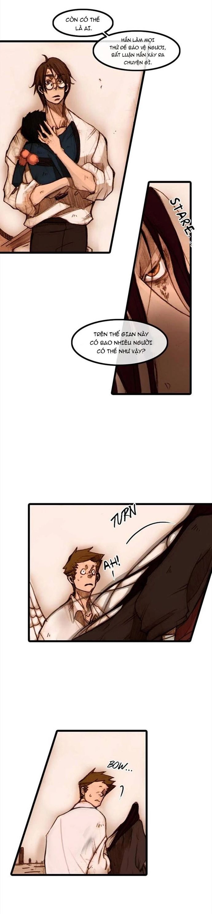 page_12.jpg