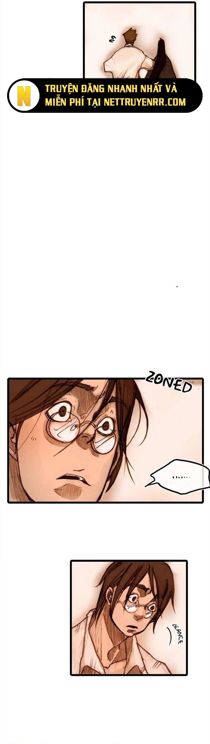page_13.jpg