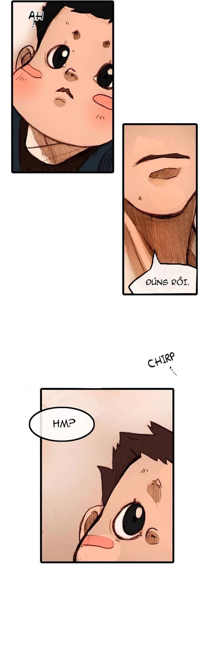 page_14.jpg