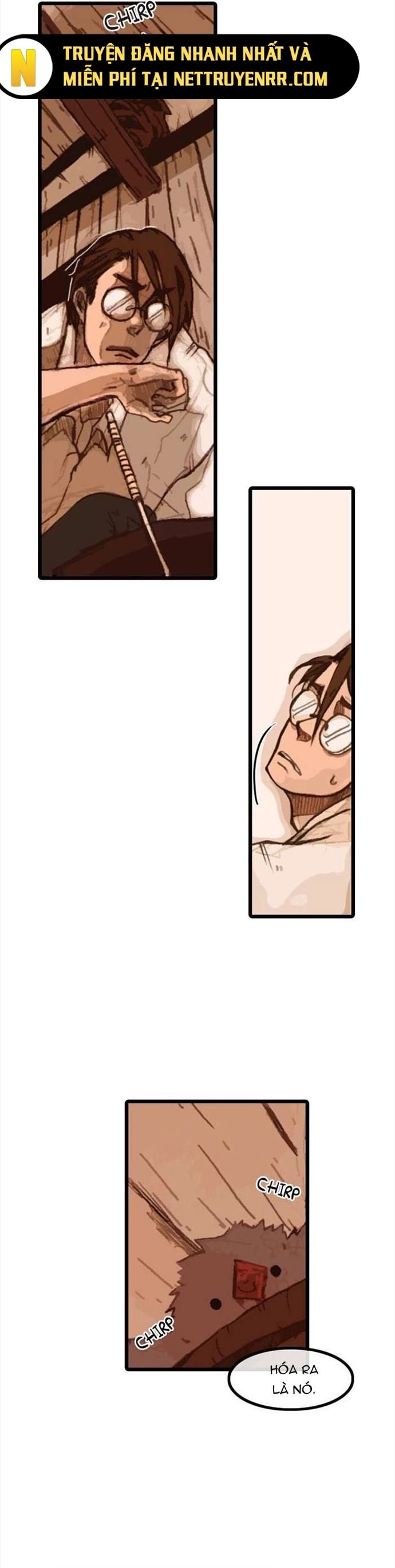 page_15.jpg