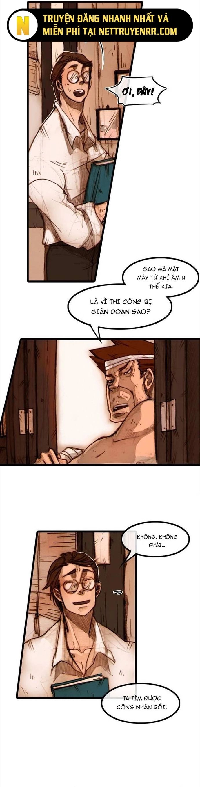 page_17.jpg