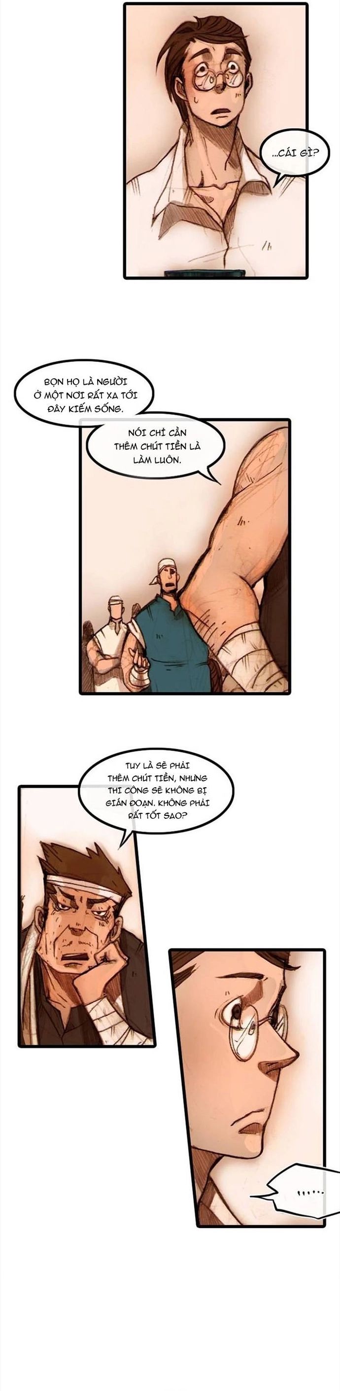 page_18.jpg