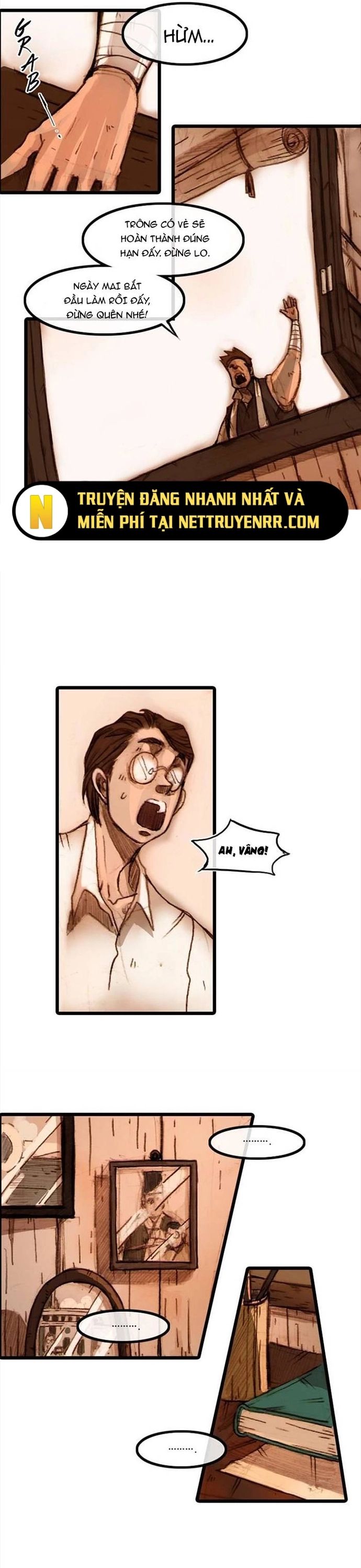 page_19.jpg