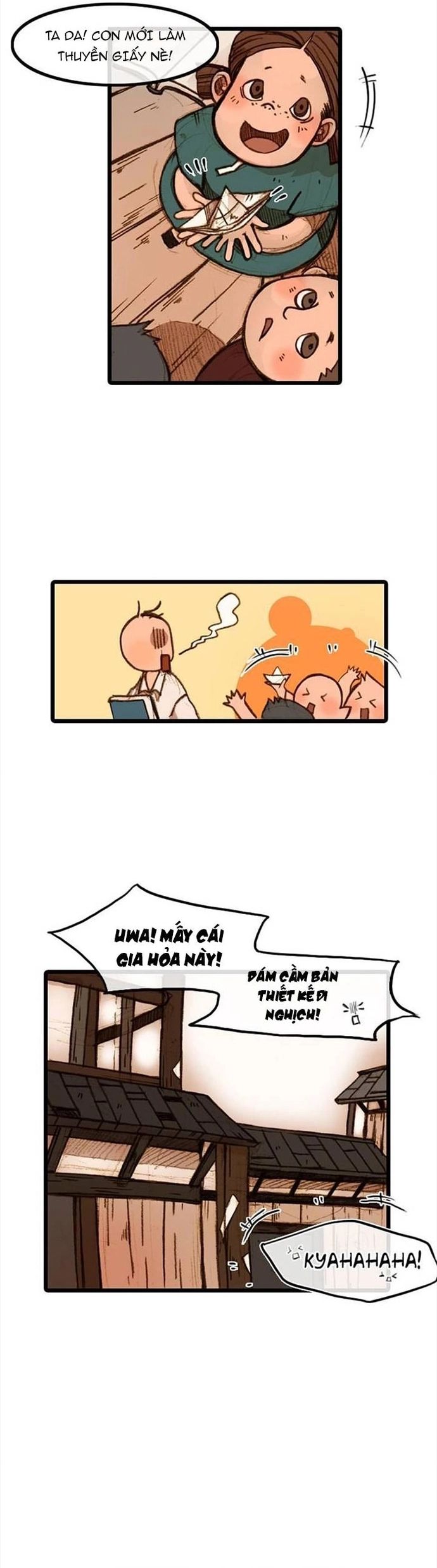 page_2.jpg