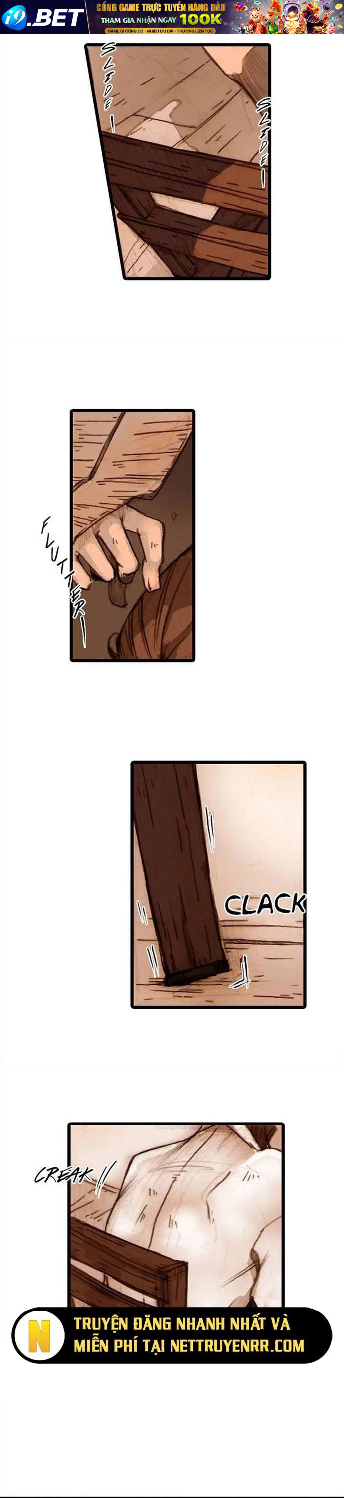 page_20.jpg