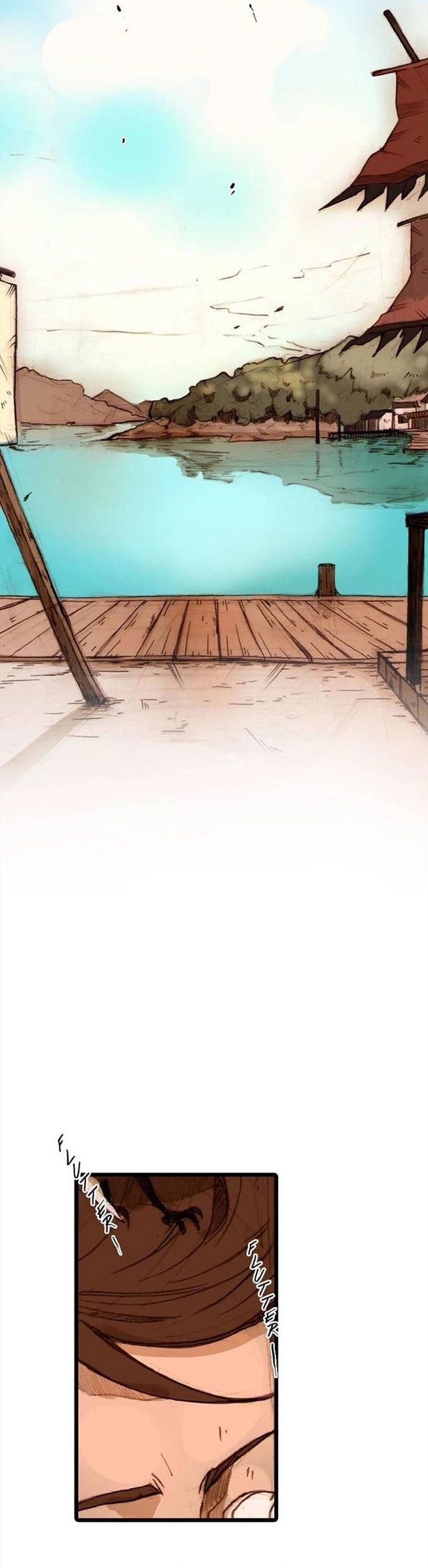 page_22.jpg