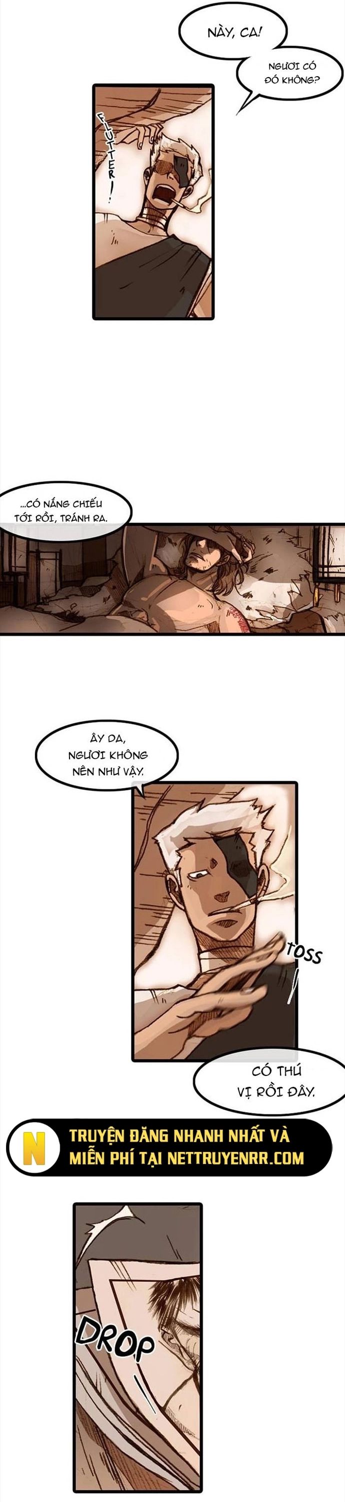 page_25.jpg