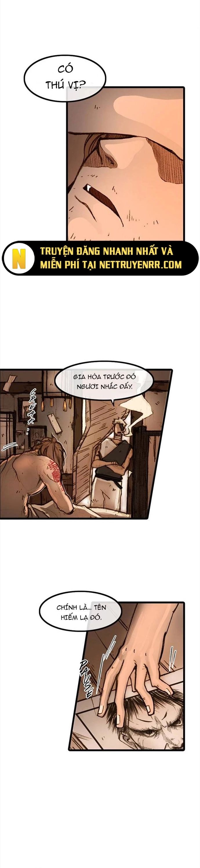 page_26.jpg