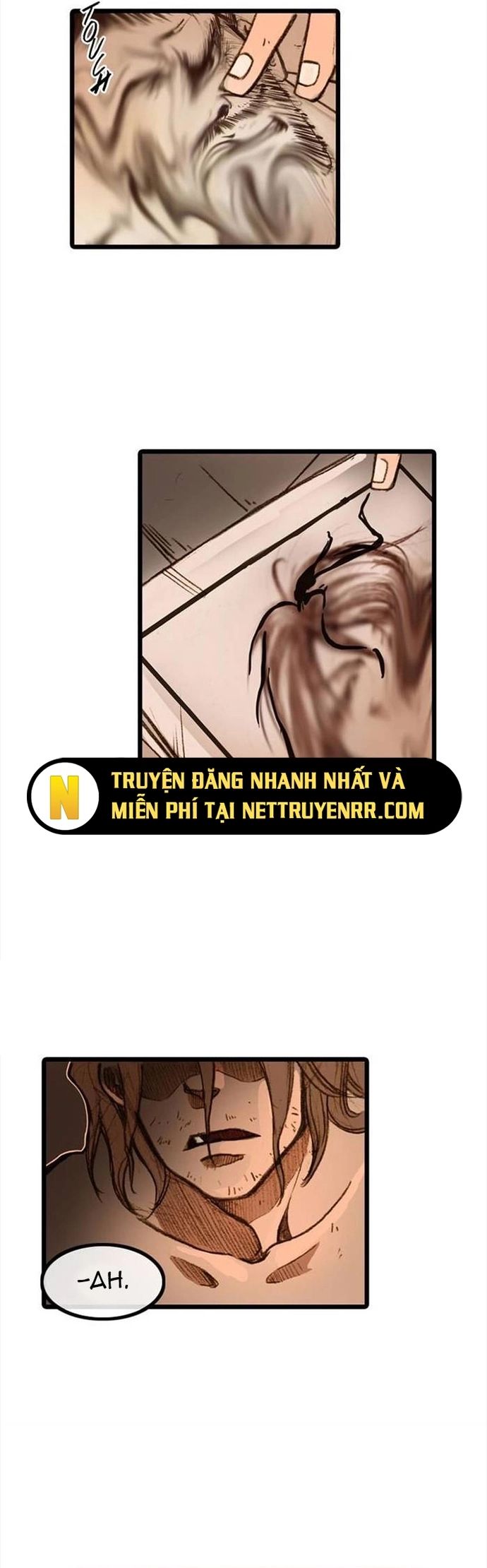 page_27.jpg
