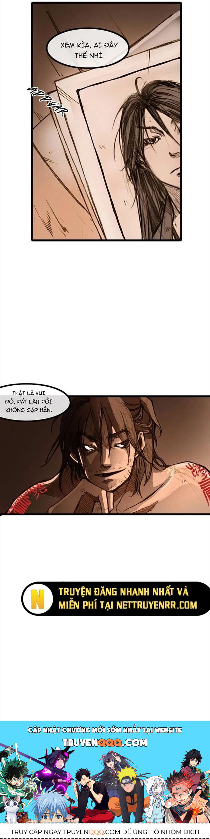 page_28.jpg