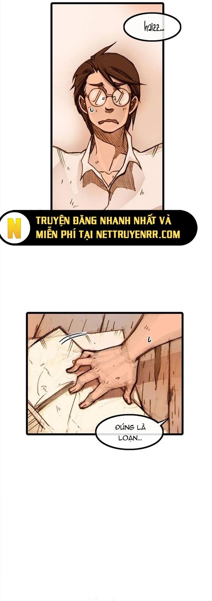 page_3.jpg