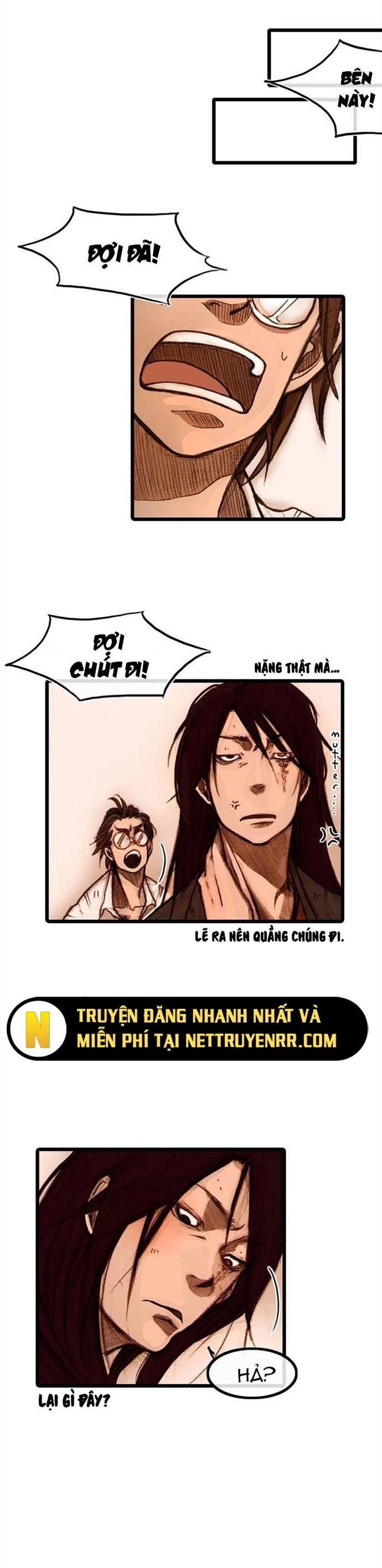 page_6.jpg