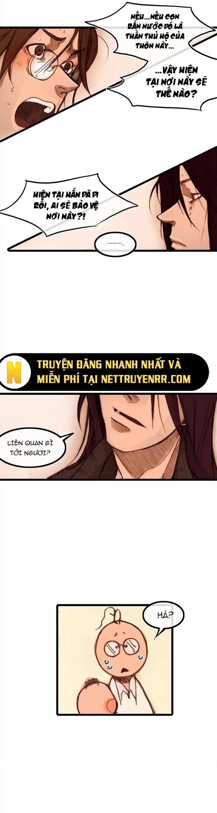 page_7.jpg