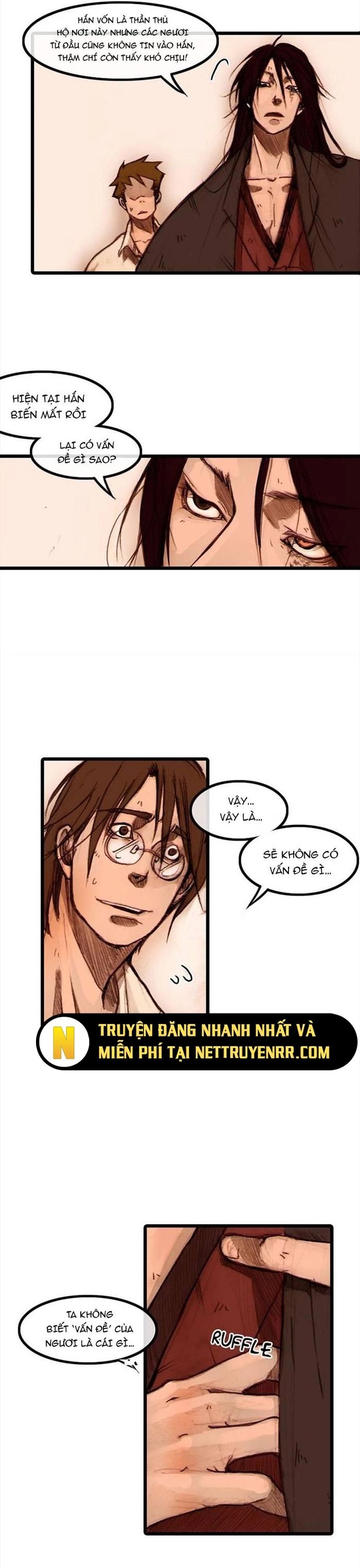 page_8.jpg