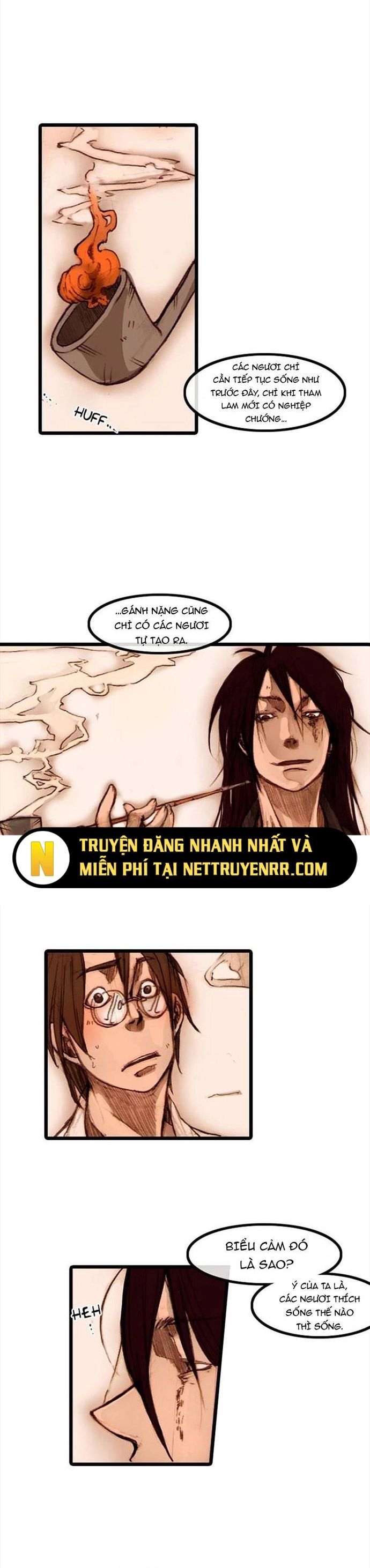 page_9.jpg