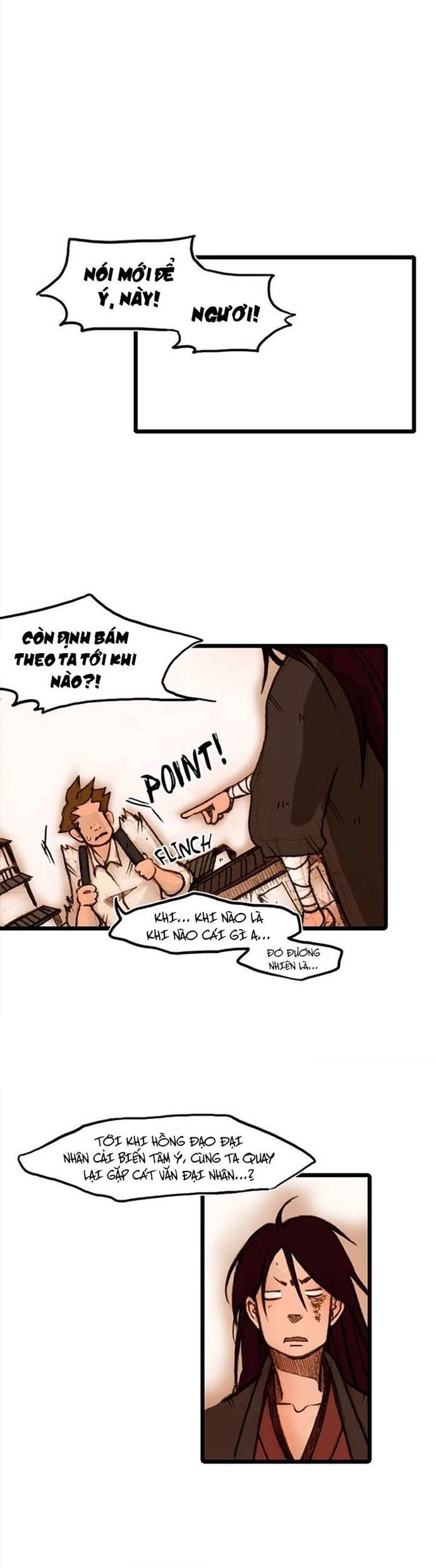 page_10.jpg